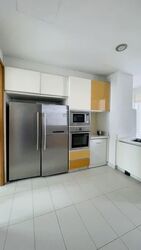 The Solitaire (D10), Condominium #558115701